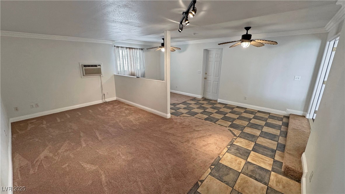 3580 Unicorn Avenue, Pahrump, Nevada image 31