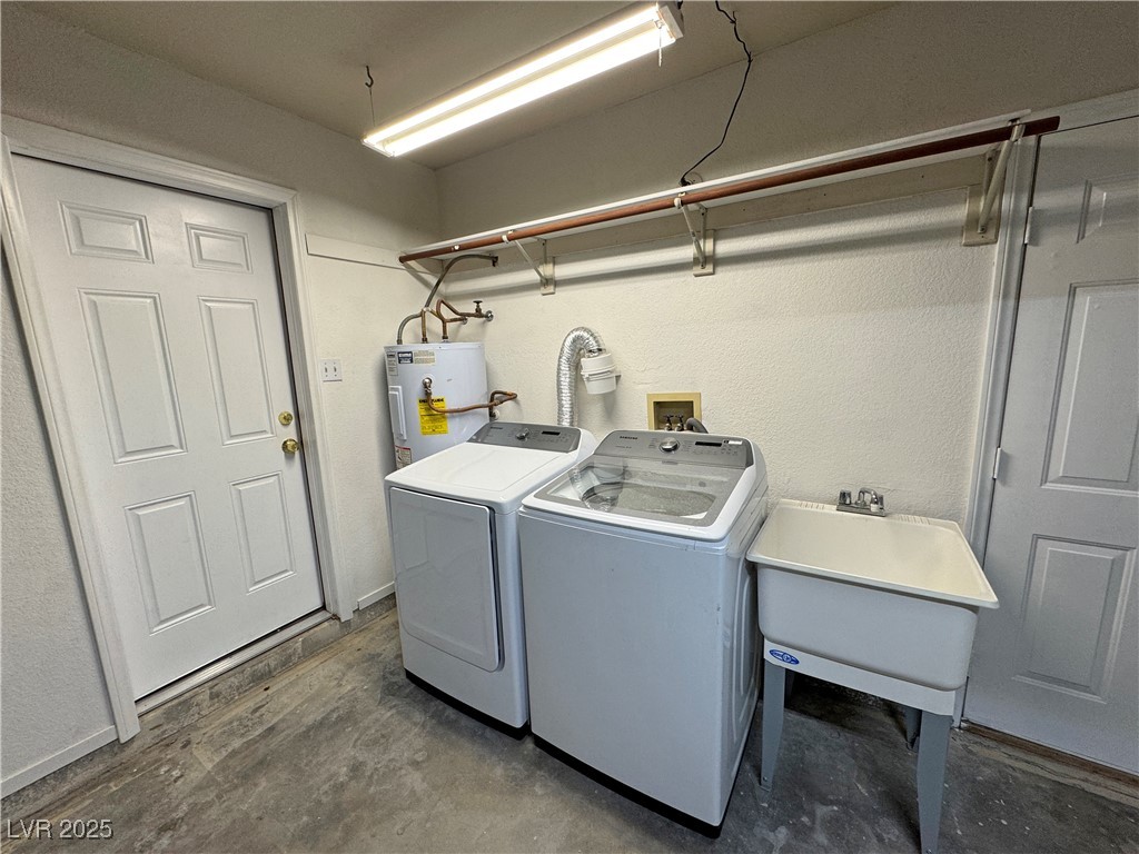 3580 Unicorn Avenue, Pahrump, Nevada image 39