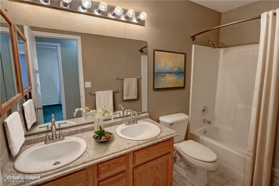 3580 Unicorn Avenue, Pahrump, Nevada image 16
