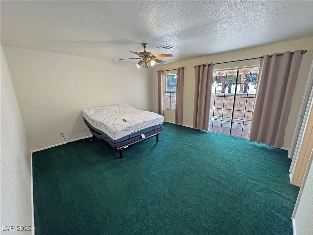 3580 Unicorn Avenue, Pahrump, Nevada image 42