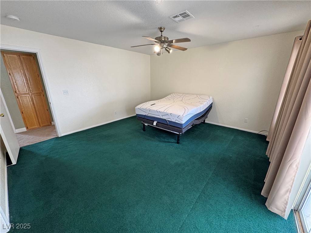 3580 Unicorn Avenue, Pahrump, Nevada image 45