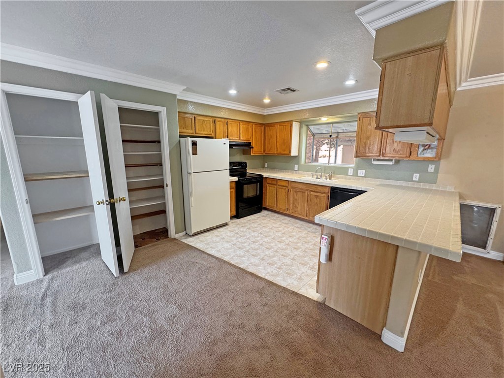 3580 Unicorn Avenue, Pahrump, Nevada image 34