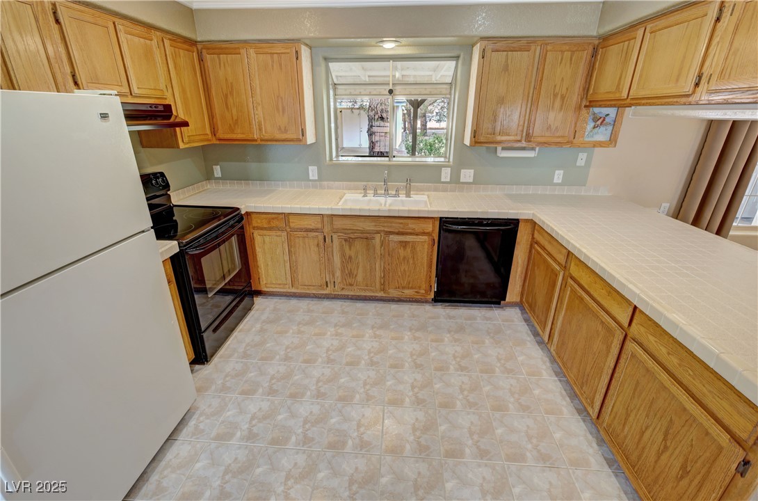 3580 Unicorn Avenue, Pahrump, Nevada image 36