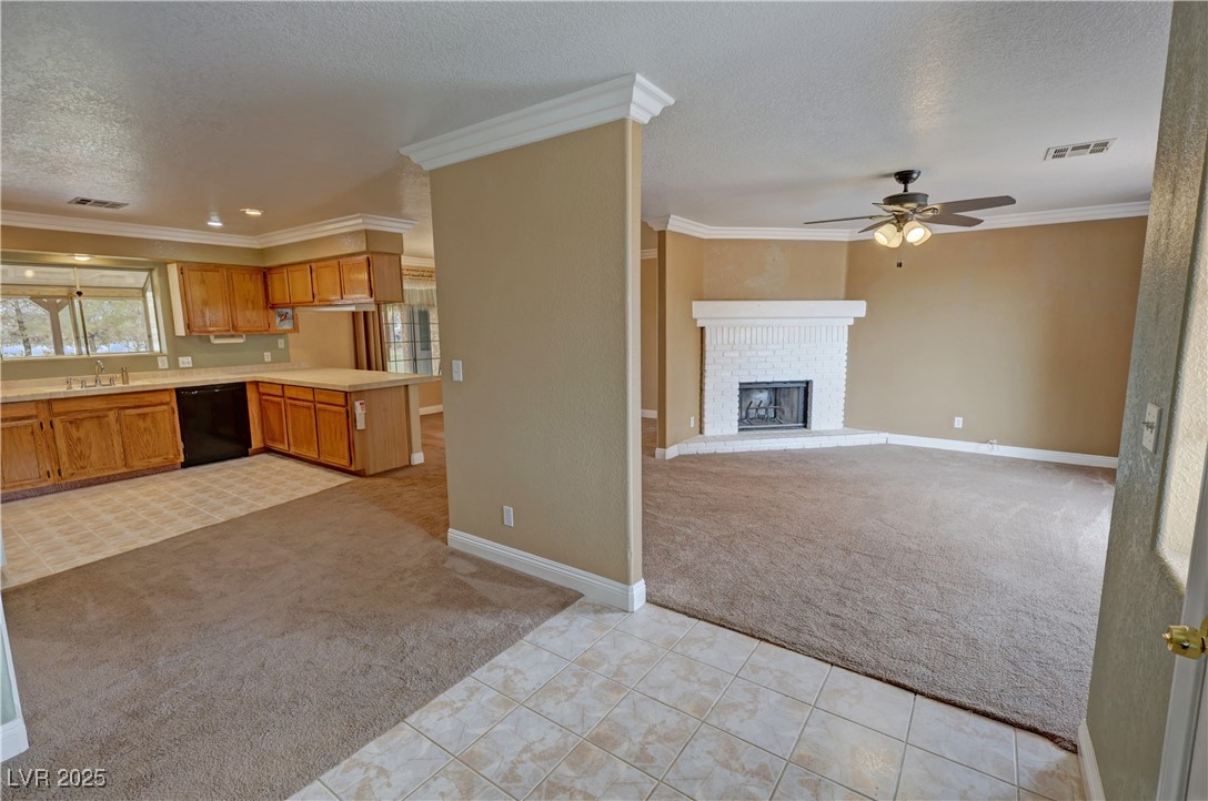 3580 Unicorn Avenue, Pahrump, Nevada image 18