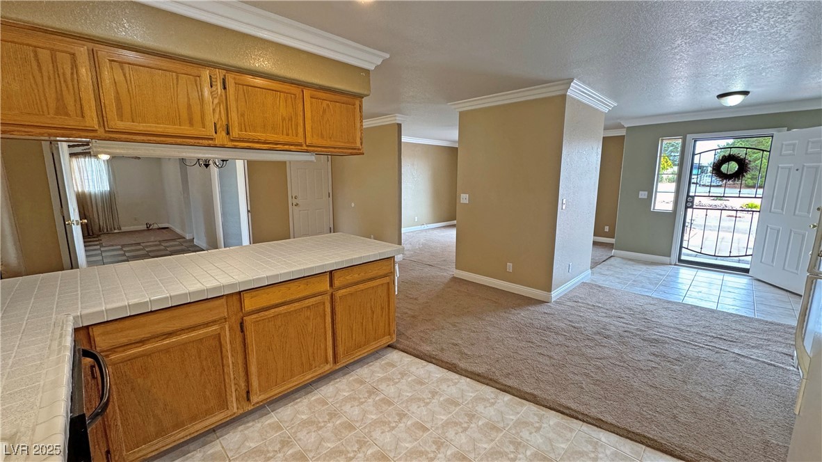 3580 Unicorn Avenue, Pahrump, Nevada image 37