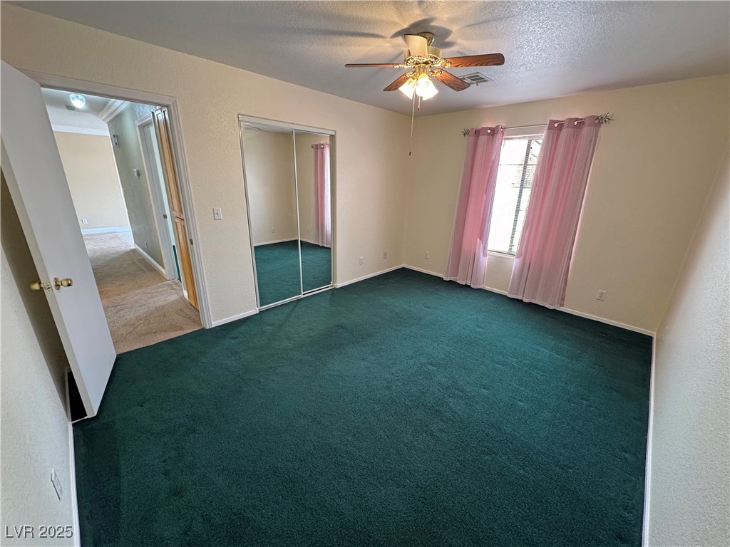 3580 Unicorn Avenue, Pahrump, Nevada image 49