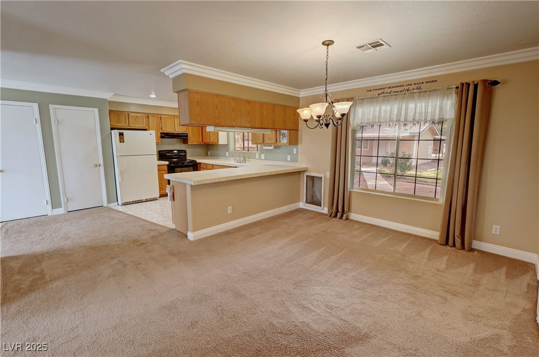 3580 Unicorn Avenue, Pahrump, Nevada image 23
