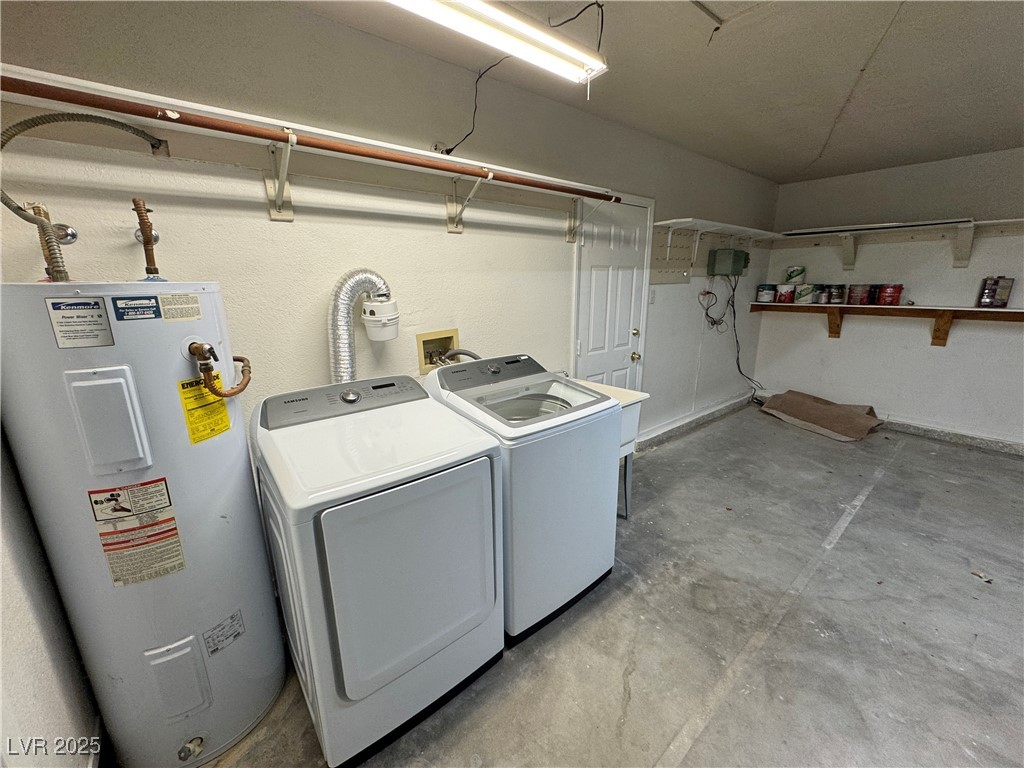 3580 Unicorn Avenue, Pahrump, Nevada image 40