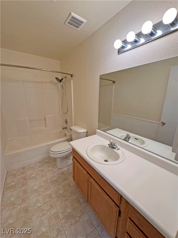 3580 Unicorn Avenue, Pahrump, Nevada image 41