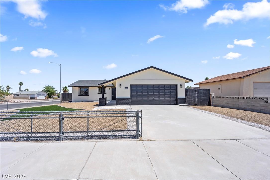 1809 Wildwood Drive