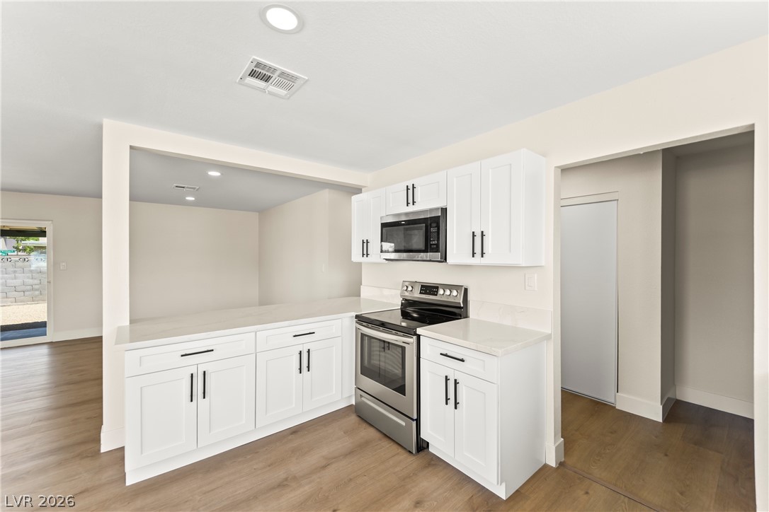 1809 Wildwood Drive