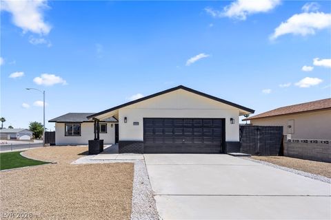 Photo of 1809 Wildwood Drive, Las Vegas, NV 89108 (MLS # 2785338)