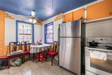 Tiny photo for 300 N 14th Street, Las Vegas, NV 89101 (MLS # 2689469)