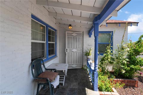 Tiny photo for 300 N 14th Street, Las Vegas, NV 89101 (MLS # 2689469)