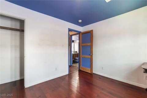 Tiny photo for 300 N 14th Street, Las Vegas, NV 89101 (MLS # 2689469)