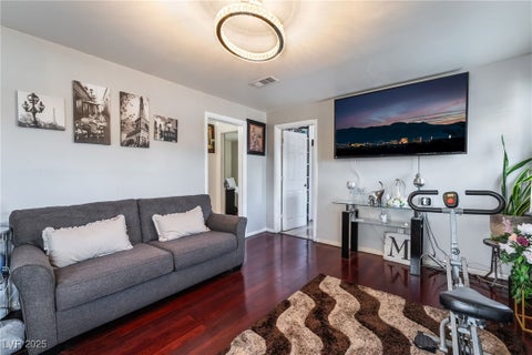 Tiny photo for 300 N 14th Street, Las Vegas, NV 89101 (MLS # 2689469)