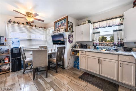 Tiny photo for 300 N 14th Street, Las Vegas, NV 89101 (MLS # 2689469)