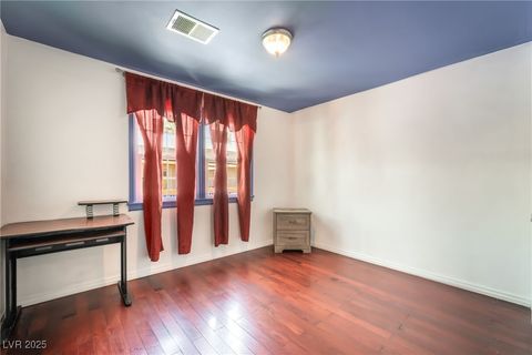Tiny photo for 300 N 14th Street, Las Vegas, NV 89101 (MLS # 2689469)