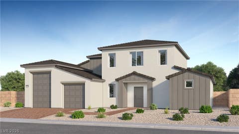 Homes For Sale - Residential<br/> Mesquite, NV 89027