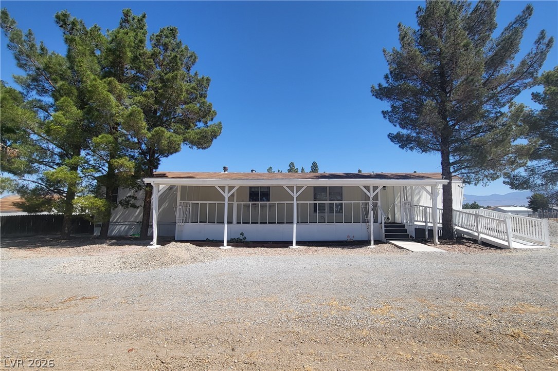3420 Van Lane