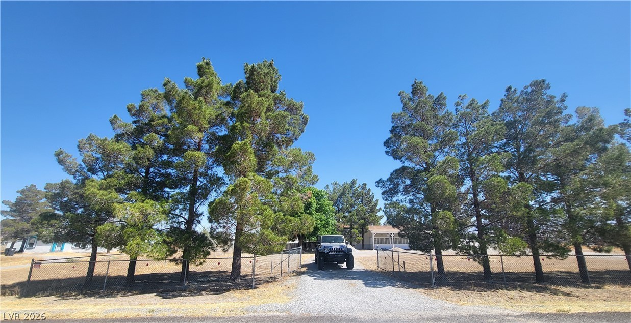3420 Van Lane