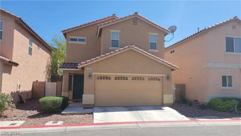 Featured picture for the property 2579170