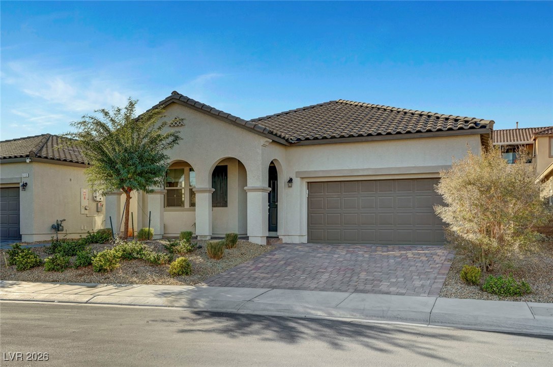 Properties 3 6117 Bugsy Street