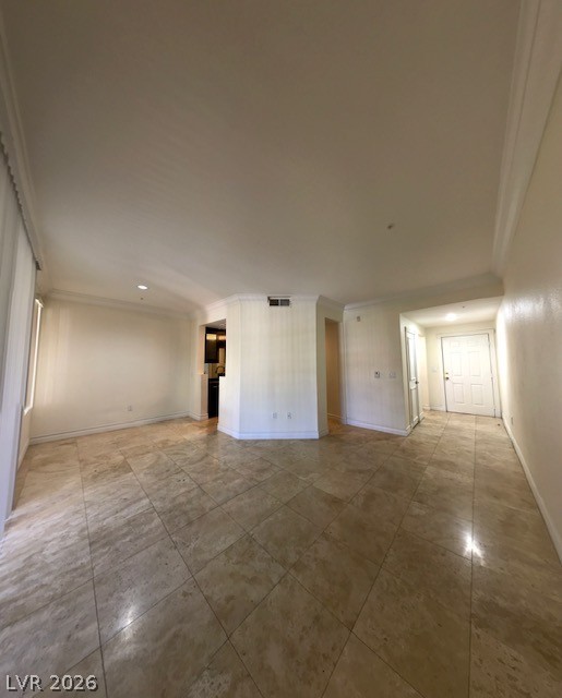 270 E FLAMINGO Road 336