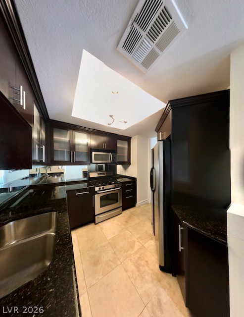 270 E FLAMINGO Road 336
