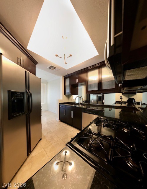 270 E FLAMINGO Road 336