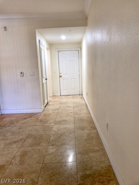 270 E FLAMINGO Road 336