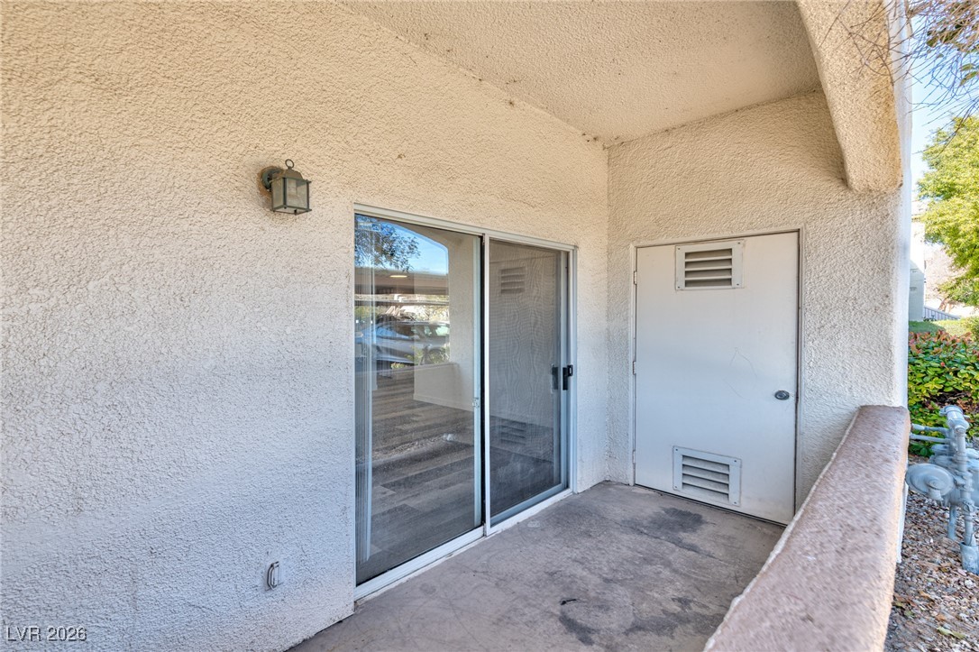 5655 E Sahara Avenue 1023