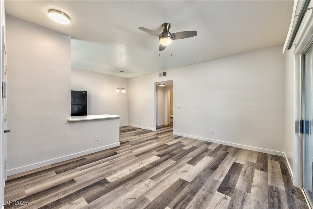 5655 E Sahara Avenue 1023