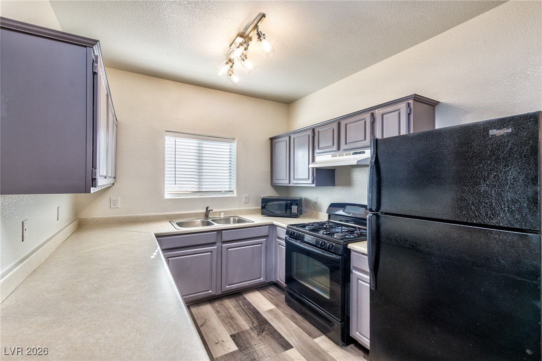 5655 E Sahara Avenue 1023