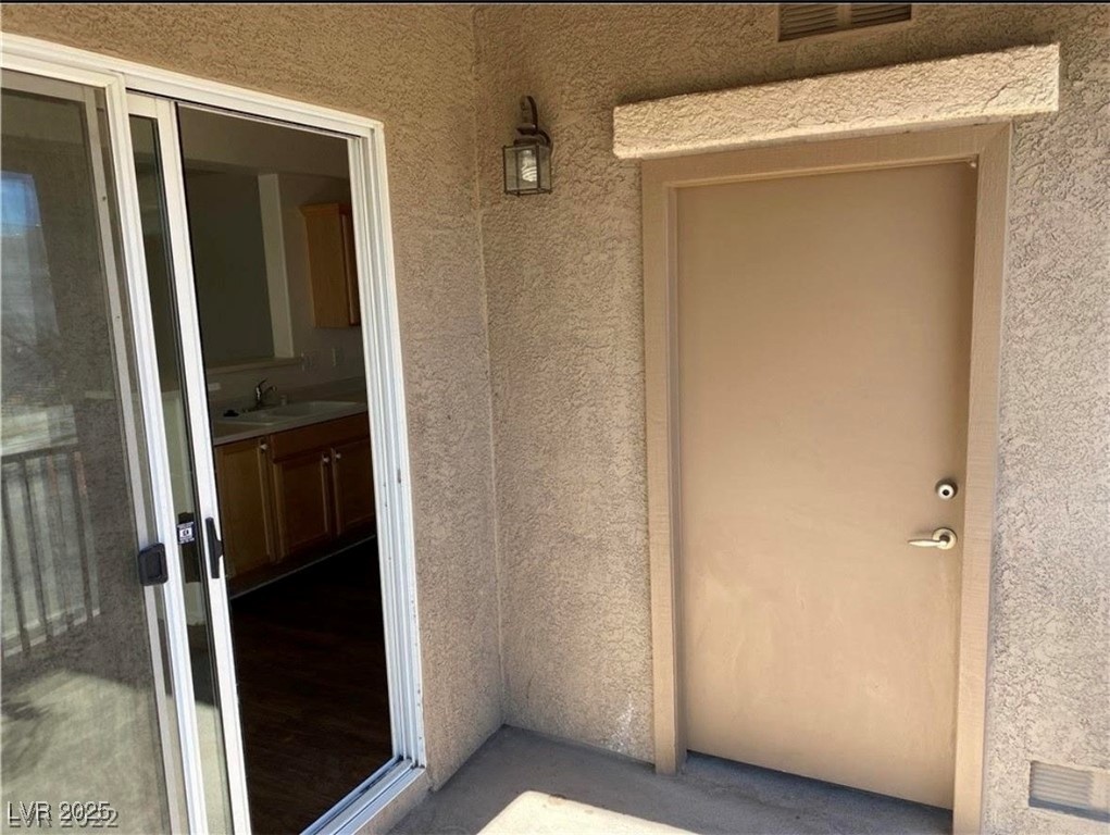 North Las Vegas, Nevada 89084, United States, 3 Bedrooms Bedrooms, ,2 BathroomsBathrooms,Residential,Active,228710