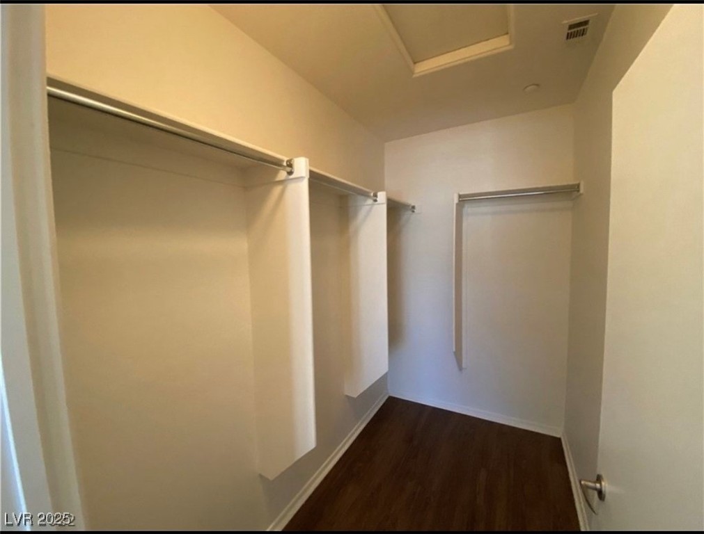 North Las Vegas, Nevada 89084, United States, 3 Bedrooms Bedrooms, ,2 BathroomsBathrooms,Residential,Active,228710