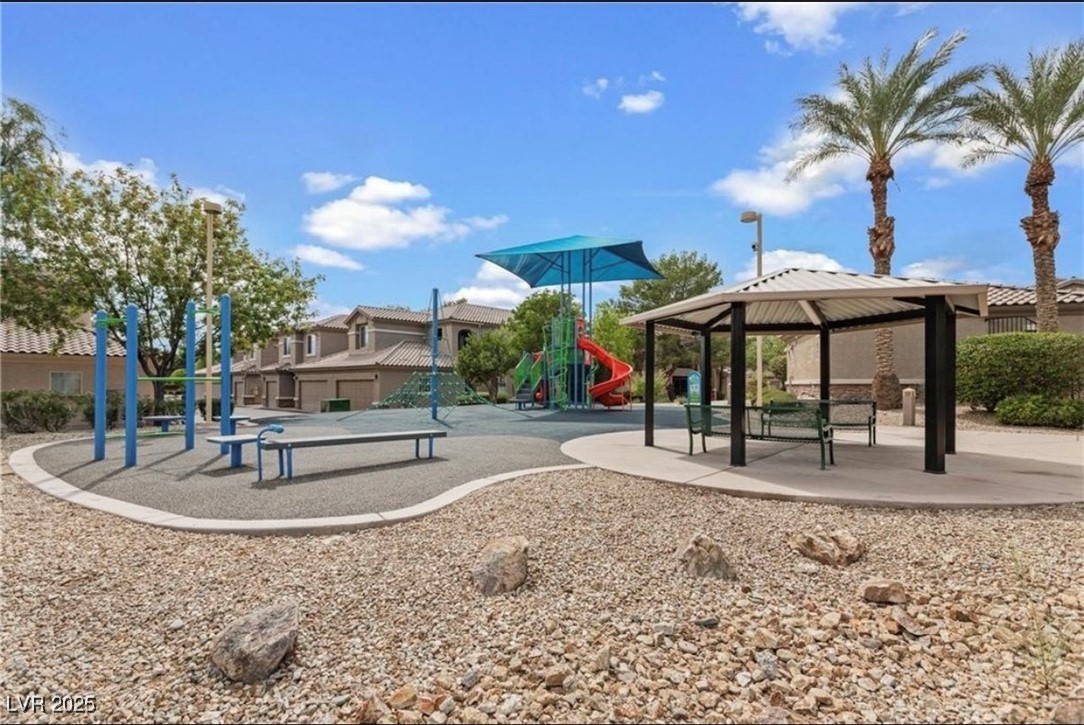 North Las Vegas, Nevada 89084, United States, 3 Bedrooms Bedrooms, ,2 BathroomsBathrooms,Residential,Active,228710