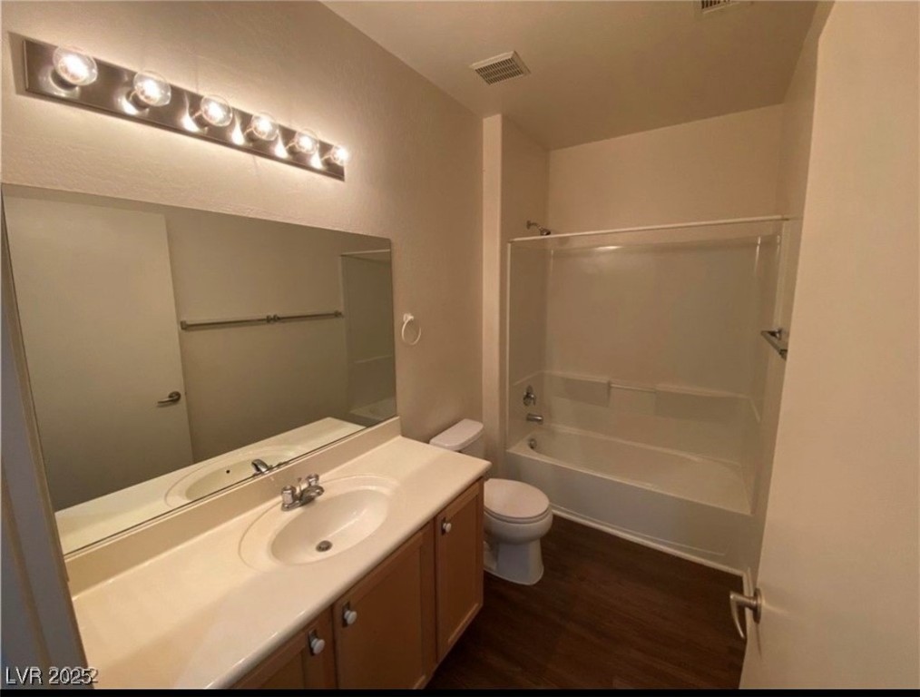 North Las Vegas, Nevada 89084, United States, 3 Bedrooms Bedrooms, ,2 BathroomsBathrooms,Residential,Active,228710