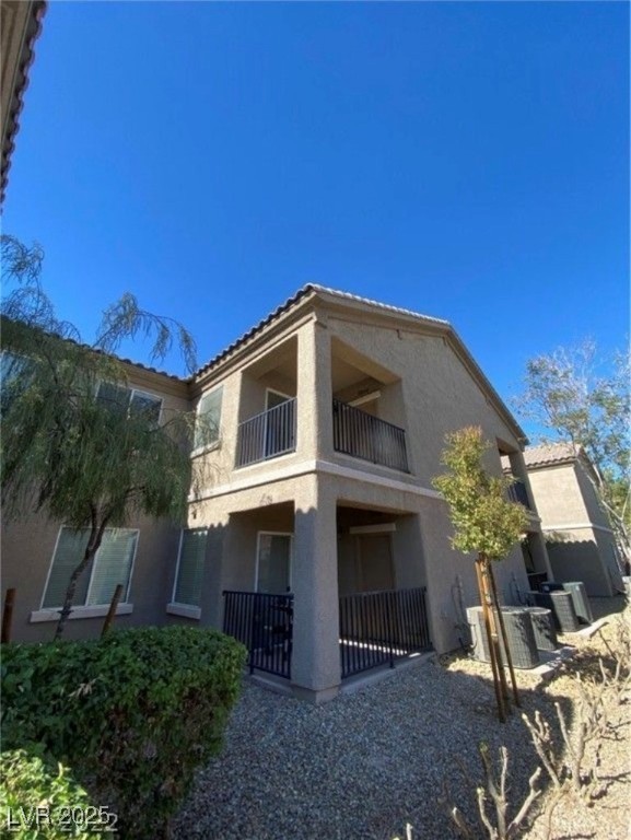 North Las Vegas, Nevada 89084, United States, 3 Bedrooms Bedrooms, ,2 BathroomsBathrooms,Residential,Active,228710