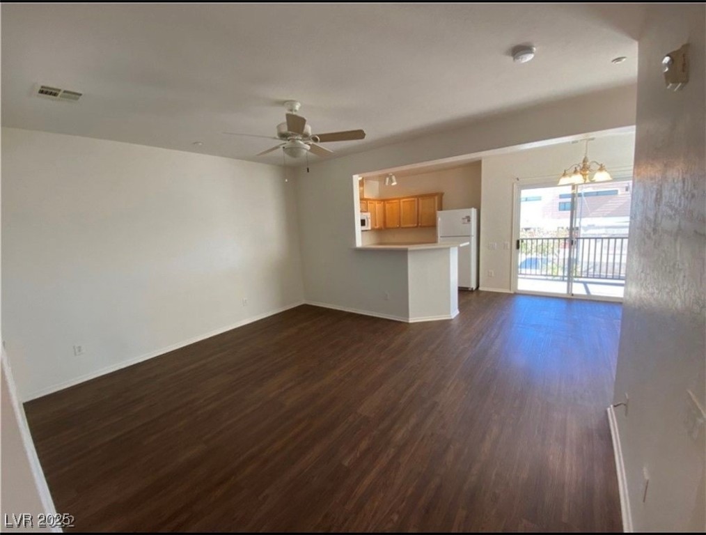 North Las Vegas, Nevada 89084, United States, 3 Bedrooms Bedrooms, ,2 BathroomsBathrooms,Residential,Active,228710