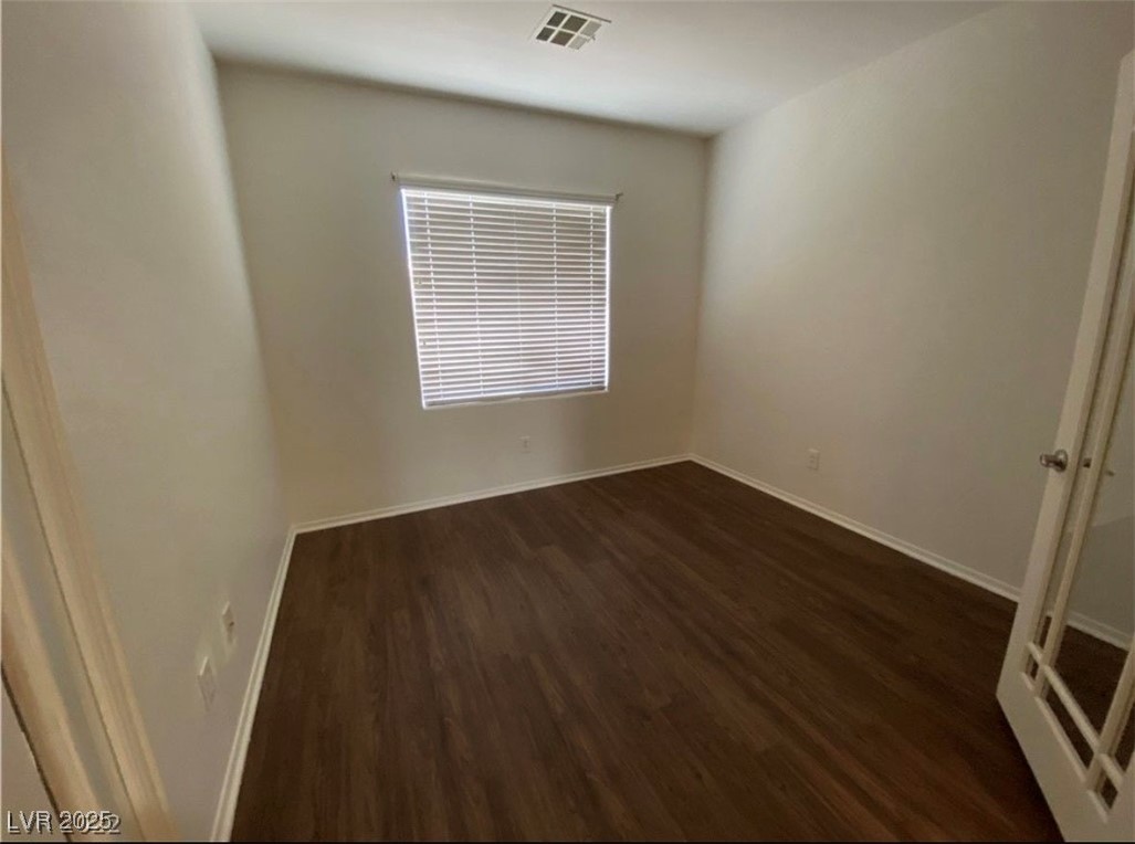 North Las Vegas, Nevada 89084, United States, 3 Bedrooms Bedrooms, ,2 BathroomsBathrooms,Residential,Active,228710