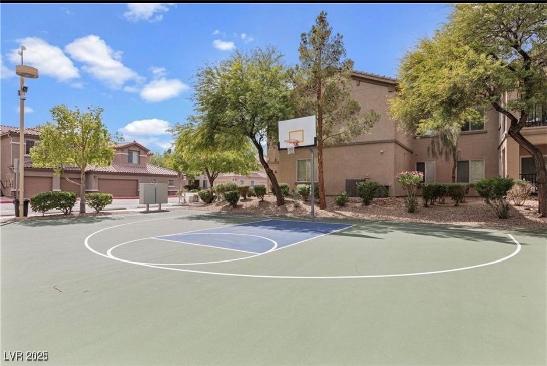 North Las Vegas, Nevada 89084, United States, 3 Bedrooms Bedrooms, ,2 BathroomsBathrooms,Residential,Active,228710