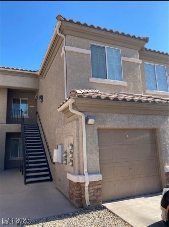 North Las Vegas, Nevada 89084, United States, 3 Bedrooms Bedrooms, ,2 BathroomsBathrooms,Residential,Active,228710 North Las Vegas, Nevada 89084, United States, 3 Bedrooms Bedrooms, ,2 BathroomsBathrooms,Residential,Active,228710