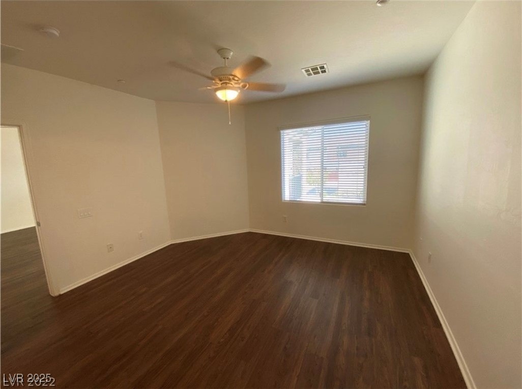 North Las Vegas, Nevada 89084, United States, 3 Bedrooms Bedrooms, ,2 BathroomsBathrooms,Residential,Active,228710