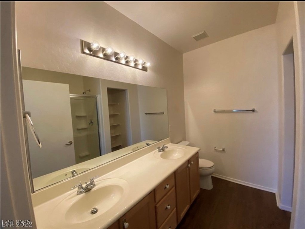 North Las Vegas, Nevada 89084, United States, 3 Bedrooms Bedrooms, ,2 BathroomsBathrooms,Residential,Active,228710