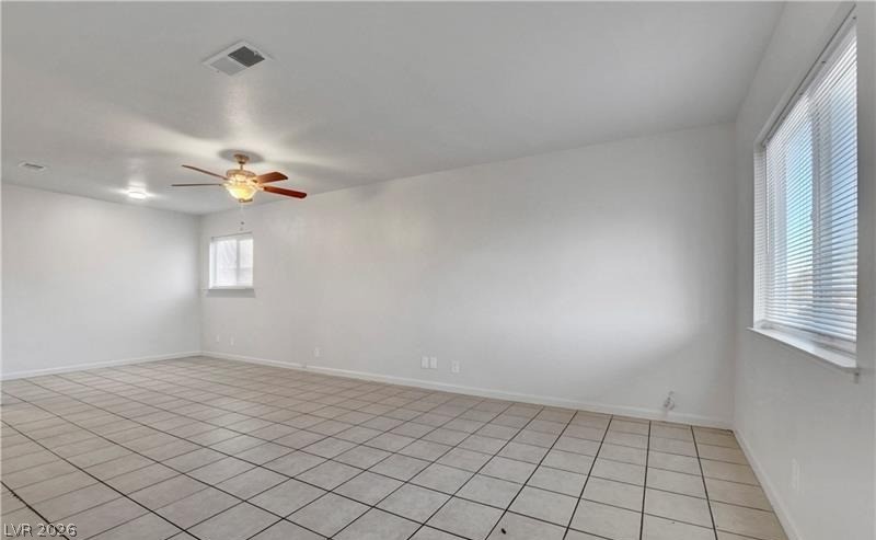 616 Palmhurst Drive