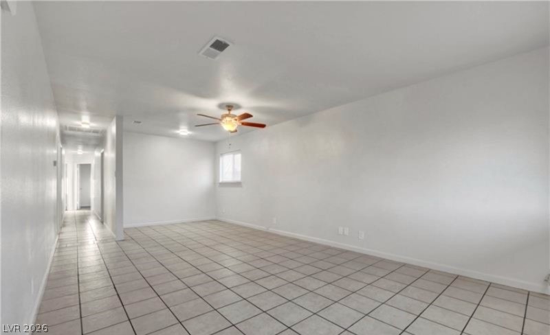 616 Palmhurst Drive