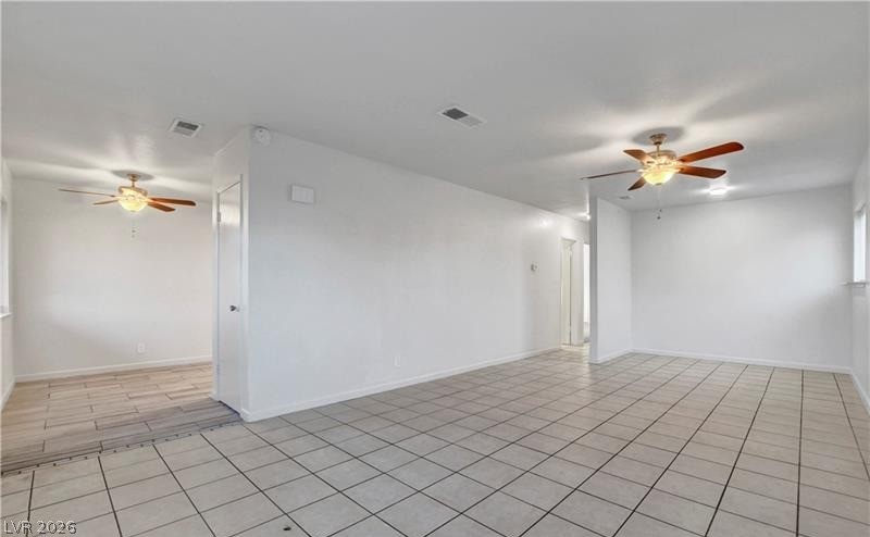 616 Palmhurst Drive
