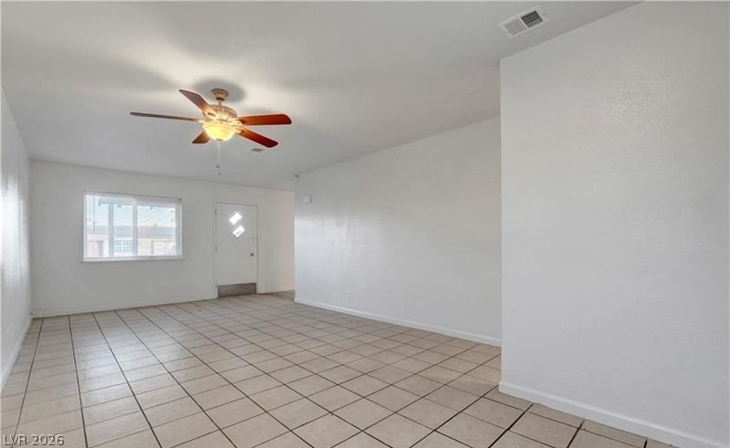 616 Palmhurst Drive
