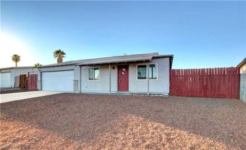 Homes For Sale - 616 Palmhurst Drive<br/> Las Vegas, NV 89145